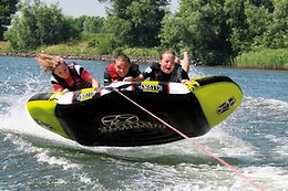 Issoire Nautique