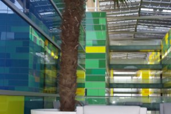Comfort Hotel Centre del Mon - photo 2