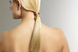 Espace Zen Coiffure
