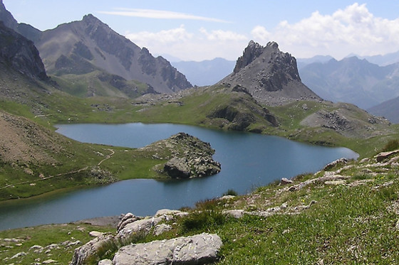 RANDO PASSION - photo 14