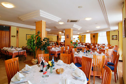 Grand Eurhotel Montesilvano
