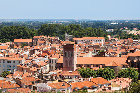 Les Voyages Duclos - photo 2