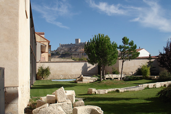 BODEGAS ZIFAR - photo 6