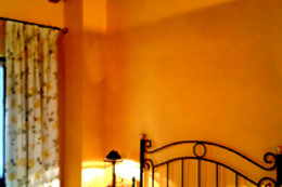 POSADA SAN PEDRO