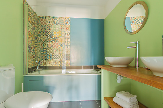 Relais de la mothe - photo 5