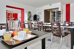 Les Demeures Champenoises Confort
