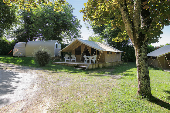 Le Ventoulou - photo 2