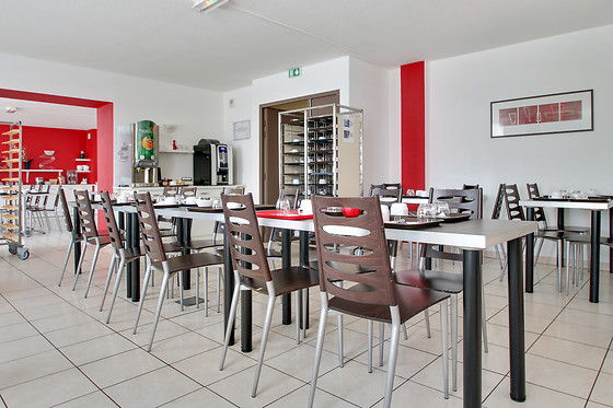 Les Demeures Champenoises Confort - photo 12