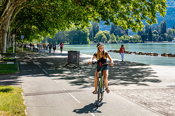 Takamaka Annecy - photo 63