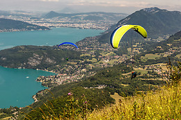 Takamaka Annecy