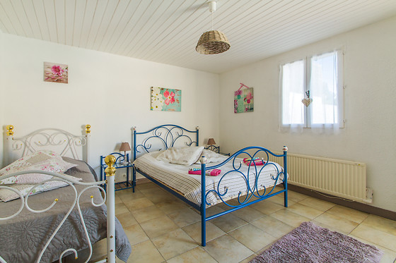 Les Chenets - photo 11
