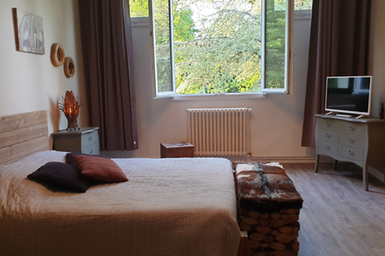 Cosy Er lann - photo 4