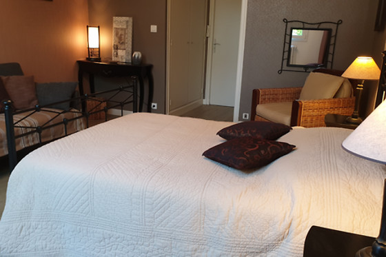 Cosy Er lann - photo 3