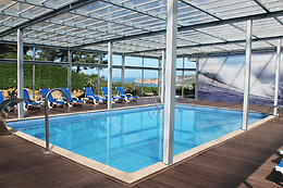 GRUPO MIRAMAR HOTELS