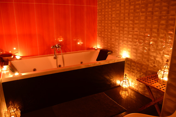 LUX YANG THERAPY - photo 3