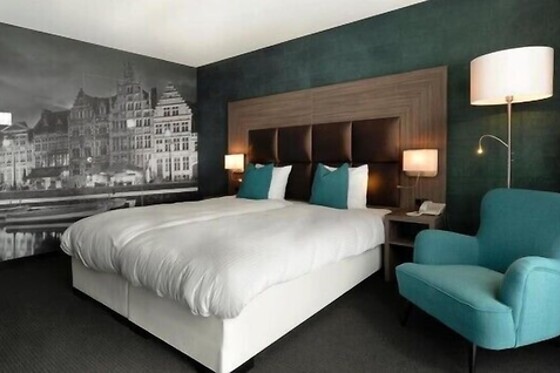 Online Booking EPS - photo 2