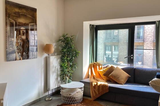Online Booking EPS - photo 1