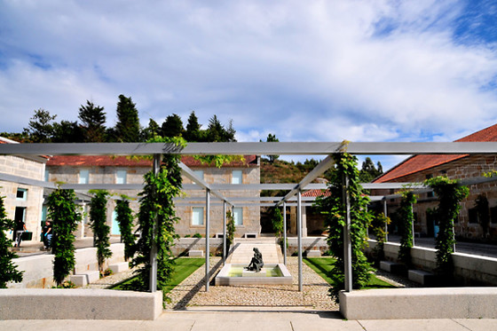 PAZO BAIÓN - photo 0