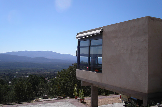 HOTEL LA CANELA - photo 4