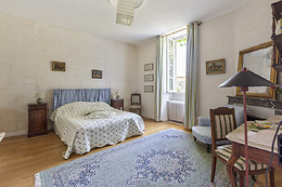 La Seigneurie