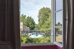 La Seigneurie