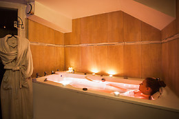 Esthetic Spa