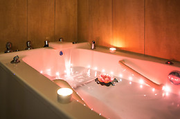 Esthetic Spa