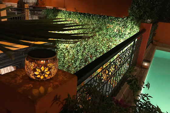 Riad Hermès - photo 8