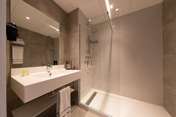 Floreal Holidays - Mont-Saint-Aubert - photo 8