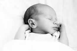 FOTOGRAFÍAS PARA BEBES