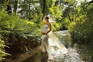 Séance photo - Patricia Laurent Photography Baby - Pau (64)