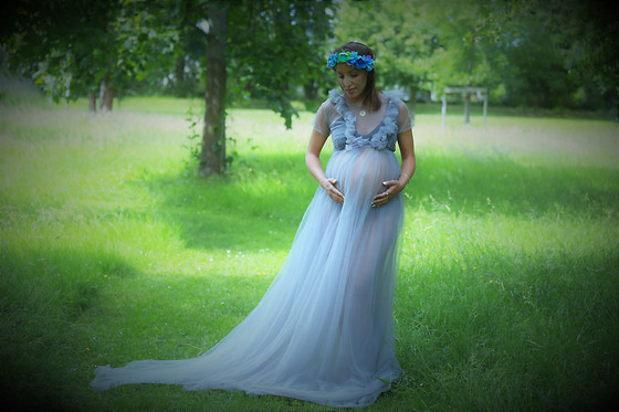 Séance photo - Patricia Laurent Photography Baby - Pau (64)
