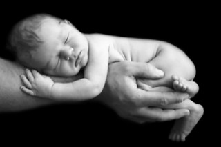 Séance photo - Patricia Laurent Photography Baby - Pau (64)