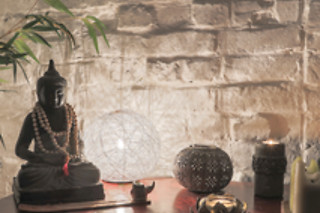 Un massage thaïlandais à Ban Sawadee à Saint-André-lez (59)
