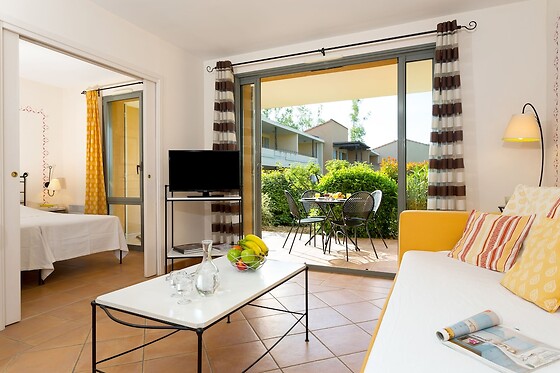 Online Booking EPS - photo 7