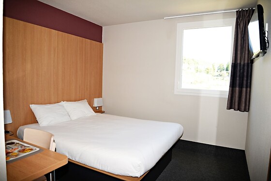 Online Booking EPS - photo 6