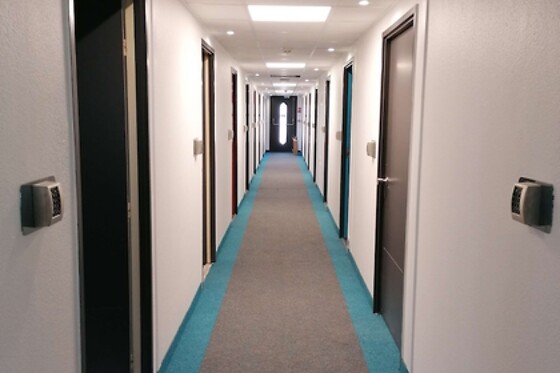 Online Booking EPS - photo 9