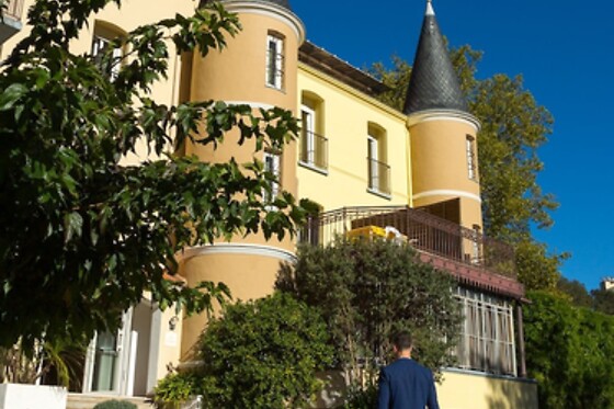 Online Booking EPS - photo 0