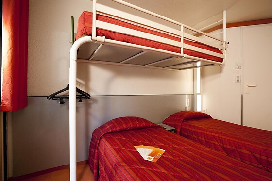 Online Booking EPS - photo 7