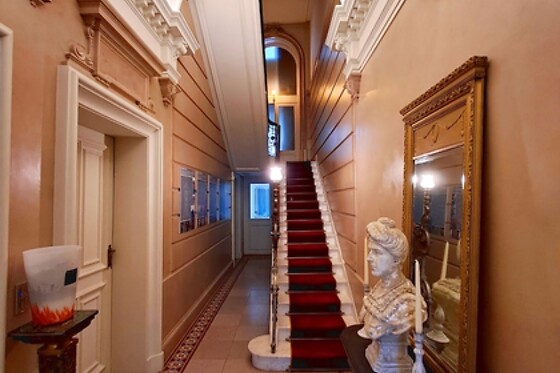 Online Booking EPS - photo 4