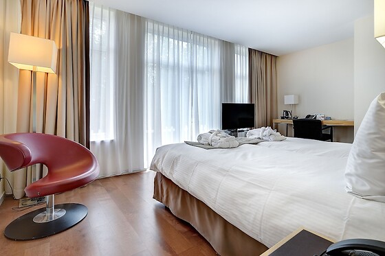 Online Booking EPS - photo 1