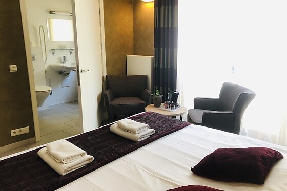 Online Booking EPS - photo 4