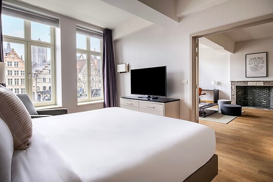 Online Booking EPS - photo 2