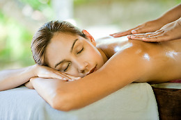 CENTRE TERAPEUTIC FONTAJAU