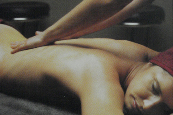Beauté Siam - photo 9