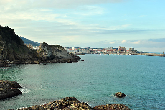 POSADA SPA AGUA VIVA - photo 4