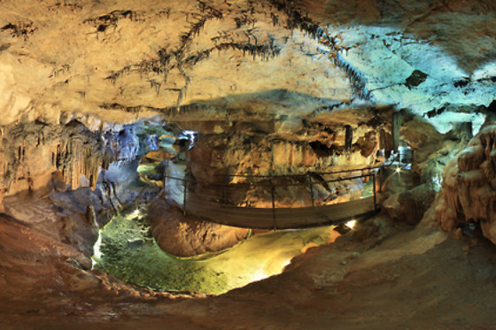 JUCAR AVENTURA - photo 11