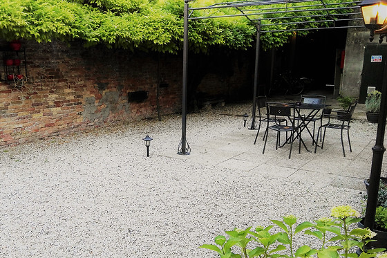 Relais Alcova del Doge - photo 10