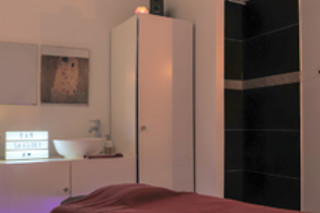 Un massage oriental à Ban Sawadee à Saint-André-lez (59)
