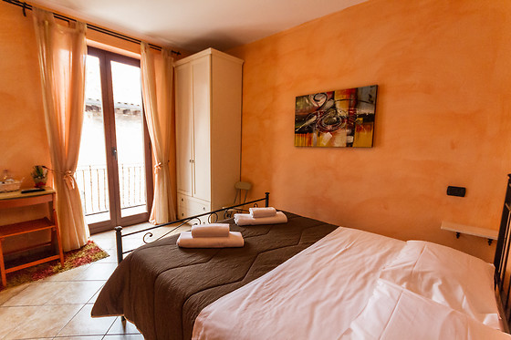 Camere La Basilica - photo 2